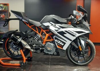 Ktm-avinashi-road-Motorcycle-dealers-Avinashi-Tamil-nadu-3