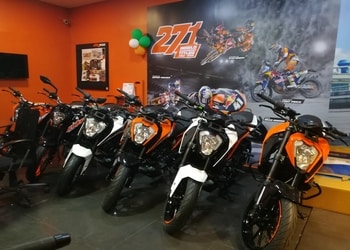 Ktm-bhilai-Motorcycle-dealers-Sector-10-bhilai-Chhattisgarh-3