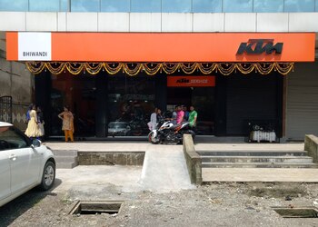 Ktm-husqvarna-bhiwandi-Motorcycle-dealers-Anjurphata-bhiwandi-Maharashtra-1