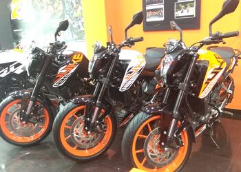 Ktm-husqvarna-bhiwandi-Motorcycle-dealers-Anjurphata-bhiwandi-Maharashtra-2