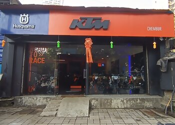Ktm-husqvarna-chembur-Motorcycle-dealers-Chembur-mumbai-Maharashtra-1