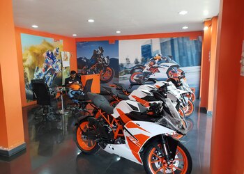 Ktm-husqvarna-Motorcycle-dealers-Bhagalpur-Bihar-2