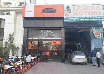 Ktm-husqvarna-Motorcycle-dealers-Karnal-Haryana-1