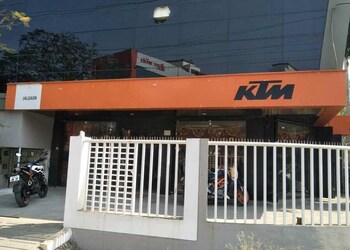Ktm-jalgaon-Motorcycle-dealers-Jalgaon-Maharashtra-1
