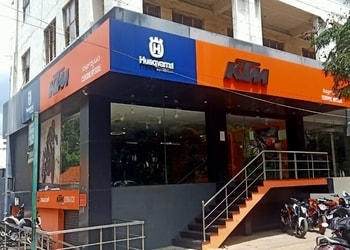 Ktm-mysore-Motorcycle-dealers-Yadavagiri-mysore-Karnataka-1