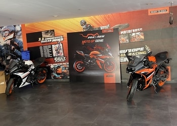 Ktm-mysore-Motorcycle-dealers-Yadavagiri-mysore-Karnataka-2