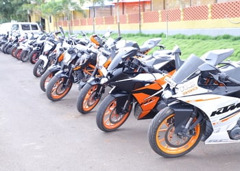 Ktm-service-Motorcycle-dealers-Aland-gulbarga-kalaburagi-Karnataka-3