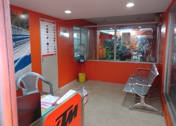 Ktm-showroom-Motorcycle-dealers-Salugara-siliguri-West-bengal-2