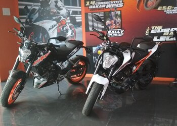Ktm-tiruppur-Motorcycle-dealers-Tiruppur-Tamil-nadu-3