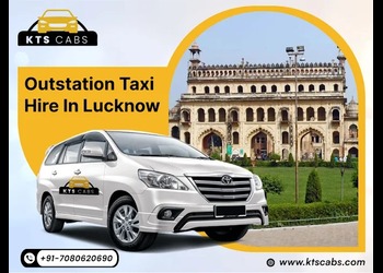 Kts-cab-hire-best-car-rental-agency-Taxi-services-Lucknow-Uttar-pradesh-2 Kts-cab-hire-best-car-rental-agency-Taxi-services-Lucknow-Uttar-pradesh-2