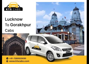 Kts-cab-hire-best-car-rental-agency-Taxi-services-Lucknow-Uttar-pradesh-3 Kts-cab-hire-best-car-rental-agency-Taxi-services-Lucknow-Uttar-pradesh-3