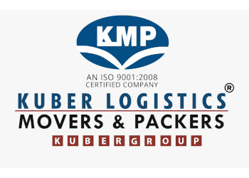 Kuber-logistics-movers-and-packers-Packers-and-movers-Hyderabad-Telangana-1