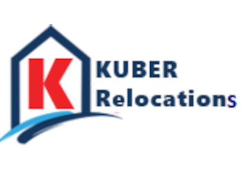Kuber-relocations-Packers-and-movers-Chennai-Tamil-nadu-1