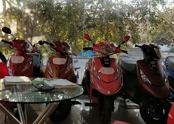 Kubera-motors-Motorcycle-dealers-Bangalore-Karnataka-3