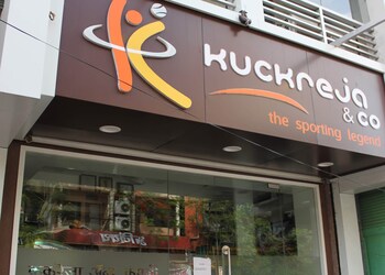 Kuckreja-sports-Sports-shops-Solapur-Maharashtra-1