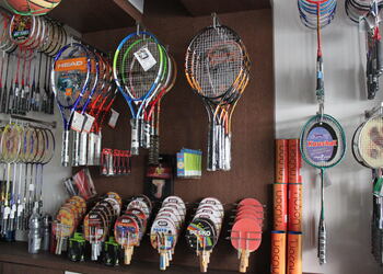 Kuckreja-sports-Sports-shops-Solapur-Maharashtra-2