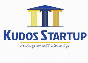 Kudos-startup-Tax-consultant-Sahastradhara-dehradun-Uttarakhand-1