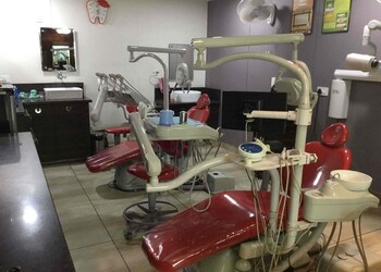 Kukreja-dental-clinic-Dental-clinics-Model-gram-ludhiana-Punjab-2