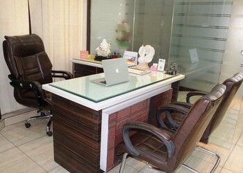Kukreja-dental-clinic-Dental-clinics-Rajguru-nagar-ludhiana-Punjab-3