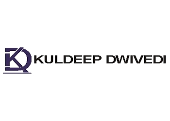 Kuldeep-dwivedi-astrologer-Feng-shui-consultant-Udaipur-Rajasthan-1