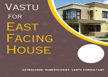 Kuldeep-dwivedi-astrologer-Feng-shui-consultant-Udaipur-Rajasthan-2