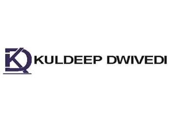 Kuldeep-dwivedi-astrologer-Vastu-consultant-Udaipur-Rajasthan-1