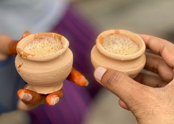 Kulhad-caf-Cafes-Purnia-Bihar-2