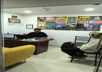 Kulkarni-holidays-Tour-operator-Bangalore-Karnataka-2 Kulkarni-holidays-Tour-operator-Bangalore-Karnataka-2