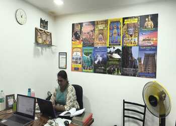 Kulkarni-holidays-Tour-operator-Bangalore-Karnataka-3 Kulkarni-holidays-Tour-operator-Bangalore-Karnataka-3