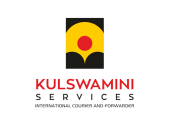 Kulswamini-services-Courier-services-Navi-mumbai-Maharashtra-1