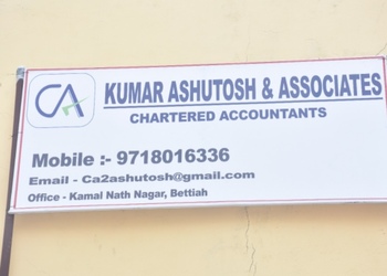 Kumar-ashutosh-associates-Chartered-accountants-Bettiah-Bihar-1