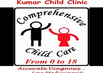 Kumar-child-clinic-Child-specialist-pediatrician-Dwarka-delhi-Delhi-1