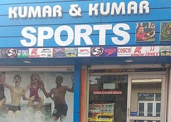 Kumar-kumar-sports-Sports-shops-Jammu-Jammu-and-kashmir-1