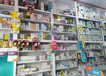 Kumar-medical-stores-Medical-shop-Gaya-Bihar-3