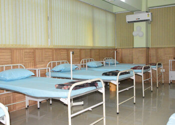 Kumar-multi-speciality-hospital-Multispeciality-hospitals-Gaya-Bihar-2