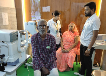 Kumar-netra-chikitsalaya-Eye-hospitals-Gorakhpur-Uttar-pradesh-3