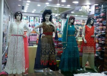 Kumar-readymade-Clothing-stores-Gandhi-nagar-nanded-Maharashtra-3