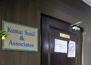 Kumar-sunil-associates-Chartered-accountants-Ludhiana-Punjab-1