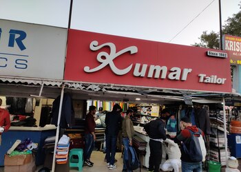 Kumar-tailor-Tailors-Bhopal-Madhya-pradesh-1