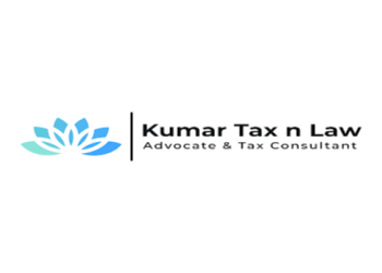 Kumar-tax-n-law-Tax-consultant-Alipore-kolkata-West-bengal-1