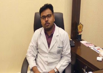 Kumar-vaibhav-dermatology-clinic-Dermatologist-doctors-Dilshad-garden-delhi-Delhi-1