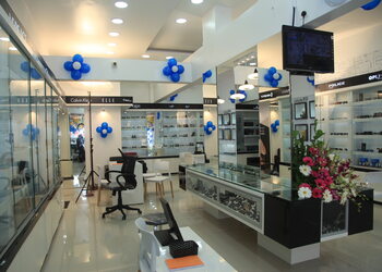 Kumar-vision-center-Opticals-Deolali-nashik-Maharashtra-2