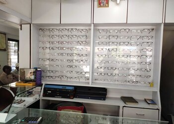 Kumar-vision-center-Opticals-Nashik-Maharashtra-3