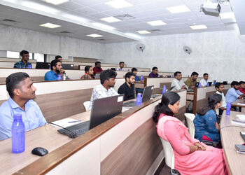 Kumaraguru-college-of-technology-Engineering-colleges-Coimbatore-Tamil-nadu-3