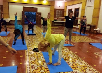 Kumba-yoga-Yoga-classes-Kumbakonam-Tamil-nadu-1