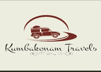 Kumbakonam-travels-Cab-services-Anna-nagar-kumbakonam-Tamil-nadu-1