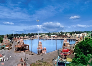Kumbakonam-travels-Cab-services-Anna-nagar-kumbakonam-Tamil-nadu-2