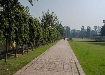 Kumhrar-park-Public-parks-Patna-Bihar-3