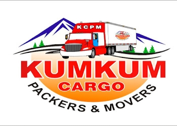 Kumkum-cargo-packers-movers-Packers-and-movers-Bagdogra-siliguri-West-bengal-1