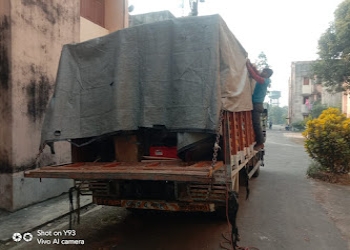 Kumkum-cargo-packers-movers-Packers-and-movers-Bagdogra-siliguri-West-bengal-2